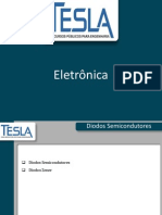 Eletronica Analogica