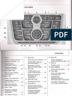 Manual Navi 950 PDF