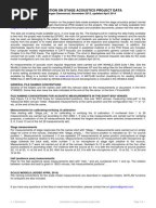 TM 3-4240-542-13&P M50 AND M51 JSGPM MAY 2008