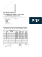 Penentuan Curah Hujan Periodik Sorong_modif (Autosaved)