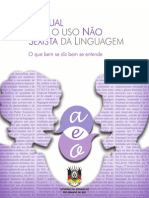 1407514791_Manual Para Uso Não Sexista Da Linguagem