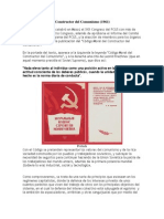 El Código Moral del Constructor del Comunismo.docx