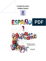 planeacion español.pdf