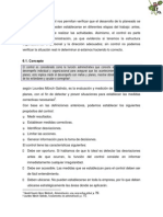 Control Unidad 6 PDF