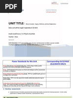 Unit pdf. Unit pdf. Unit pdf. Unit pdf. Bradvprogresstest 9 by marie varvaras - issuu.