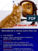 A_LA_IMAGEN_DE_DIOS