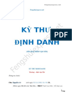 Kythu Dinhdanh Mau