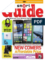 Download SmartGuide Agustus 2014 by Hendi Pratama SN239588774 doc pdf