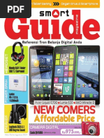 Download SmartGuide Agustus 2014 by Hendi Pratama SN239588774 doc pdf