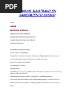 94608927-Manual-Ilustrado-en-to-Basico.pdf