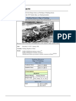 Nanking Massacre