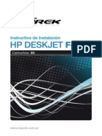 instalacion_deskjet-F4280.pdf
