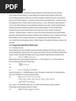 Download makalah multivariat by Nita Erlina SN239590282 doc pdf