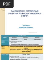 Download Dr Luwiharsih - Bahan Presentasi Pmkp by Koes Reenee Endro SN239590297 doc pdf