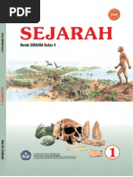 Download Sejarah SMA Kelas X-Dwi Ari Listiyani-2009pdf by RefaldoDekaOctavaPutra SN239590375 doc pdf