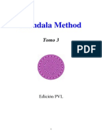 Mandala Method Tomo 2