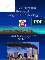 11-27 rev  flight 175 terrorists revealed user-pcs conflicted copy 2013-11-02