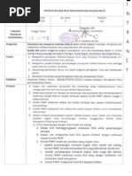 Download SPO1 PMKP O6 Pencatatan Dan Pelaporan Indikator Atau Sarmut Rev 0 by Koes Reenee Endro SN239590923 doc pdf