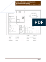 ActividaCentralU2.pdf