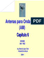 20.AntenasOndaMedia.pdf