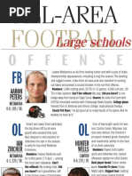 Download Journal Star Large-School All-Area Offense by Journal Star SN23959260 doc pdf
