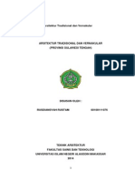 Download Udi Sulawesi Tengah by Ade Bdg Chakra SN239593054 doc pdf