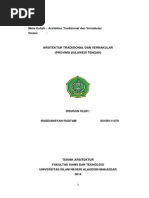 Download Udi Sulawesi Tengah by Ade Bdg Chakra SN239593054 doc pdf