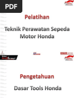 Download Perawatan Dasar Sepeda Motor by Tahanh Toro SN239595844 doc pdf
