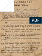 Castellano PDF