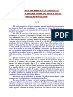 11.Situaciones Infantiles de Angustia.pdf