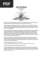 Download The E-Cats Meow by catzi53 SN239597340 doc pdf