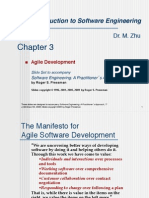 Chapter 03: Software Dev