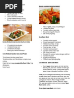 Download Aneka Resep Makanan Terbaik by scotyand SN239597776 doc pdf