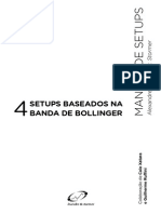 Manual 4