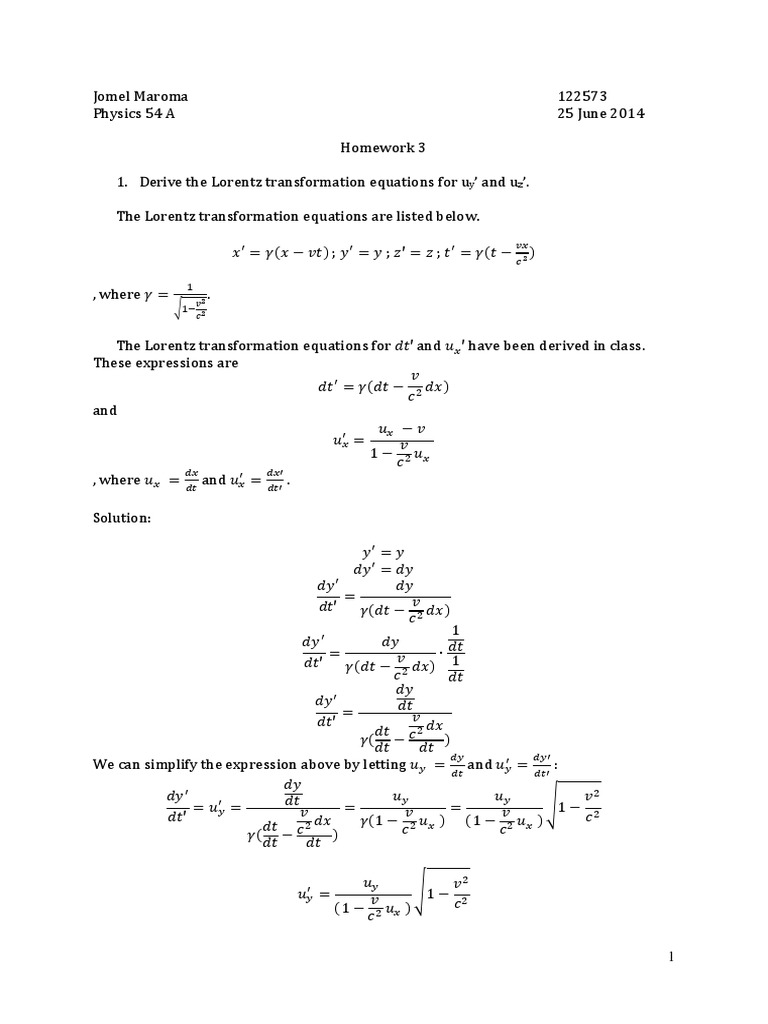 Square root worksheet grade 6 picture