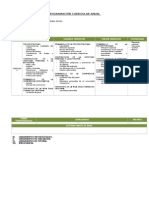 PCAnual trimestralizada_PersonalSocial