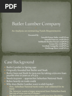 Download Butler Lumber Company Case Solution by Nabab Shirajuddoula SN239601210 doc pdf
