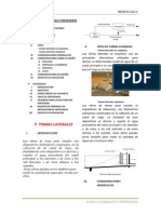 Resumen Ejecutivo