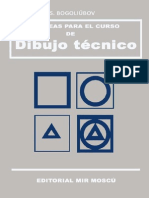 Libro de Dibujo Tecnico o de Ingenieria.pdf