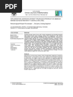 Download IMPLEMENTASI JARINGAN SYARAF TIRUAN BACKPROPAGATION SEBAGAI SISTEM DETEKSI PENYAKIT TUBERCULOSIS TBC by Wira Himura SN239602270 doc pdf
