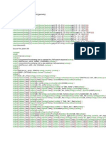 Latex Representation Jdownlader Code Selection PDF