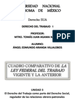 Comparativo LFT 1 (1)