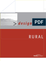 Design Guide Rural