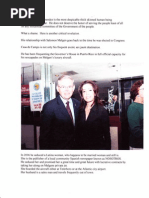 Liar.: Thick of of Influential Critical To Jaunt For Luxury