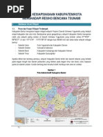 Download Profil Kesiapsiagaan Kabupaten Bantul by Sapik Bubud SN239606158 doc pdf