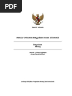 Download Dok Pengadaan Pakaian Seragam Sekolah Sma Smk by devidoy SN239607256 doc pdf
