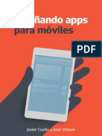 disenandoapps-muestra