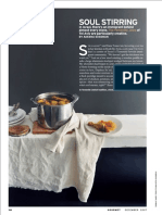 Gourmet 12 08 PDF