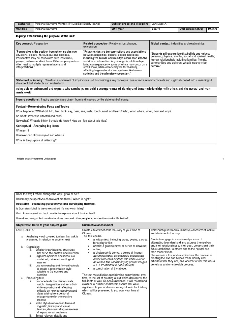 Scholarship essay examples image