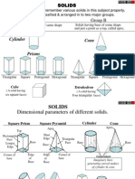 Projection of Solids01